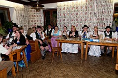 2017-03-03_108_JHV_Moasawinkler_ 2340_TU